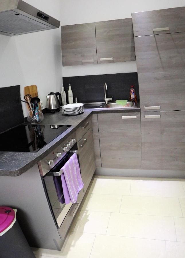 Travelers Home Hasloch  Oda fotoğraf