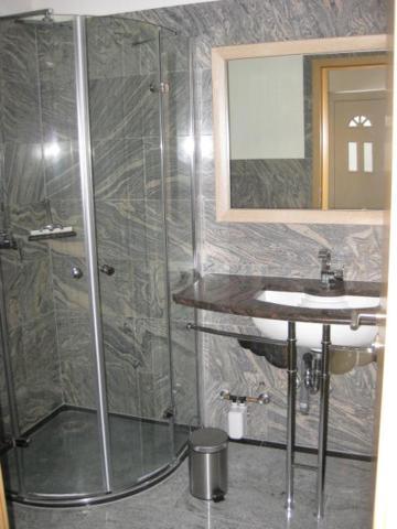 Travelers Home Hasloch  Dış mekan fotoğraf